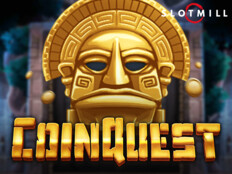 Slotjoint casino 100 free spins34